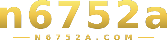 n6752a logo